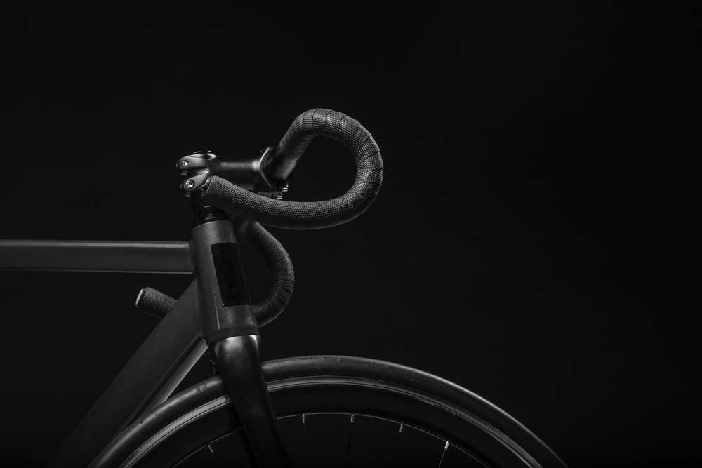 Il Tandem dell’Amore