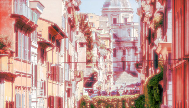 Pensiero della domenica