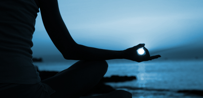 I benefici della Mindfulness