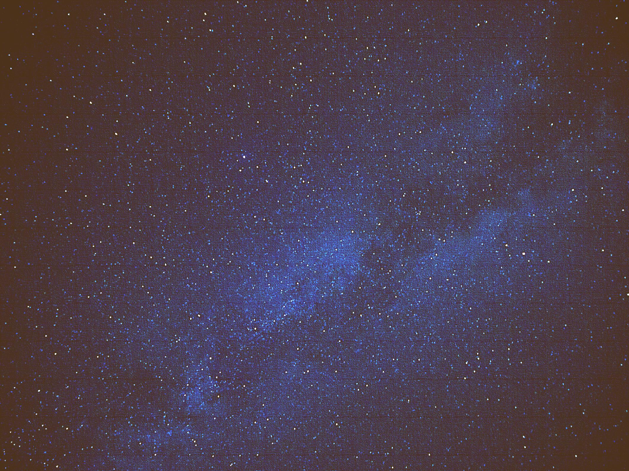 Perdermi per ritrovarmi. Notte di Luna Piena