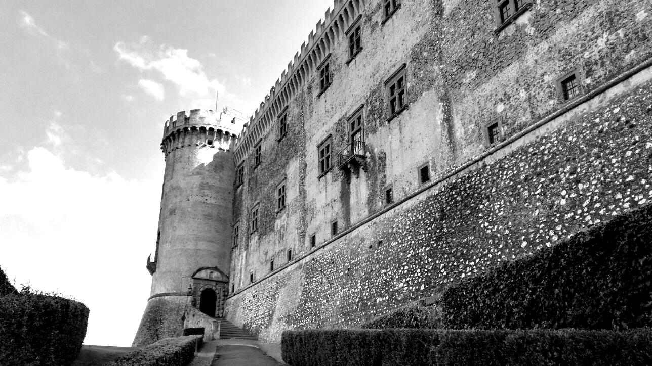 T. Torre